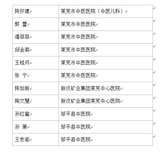 QQ图片20180820110154.jpg