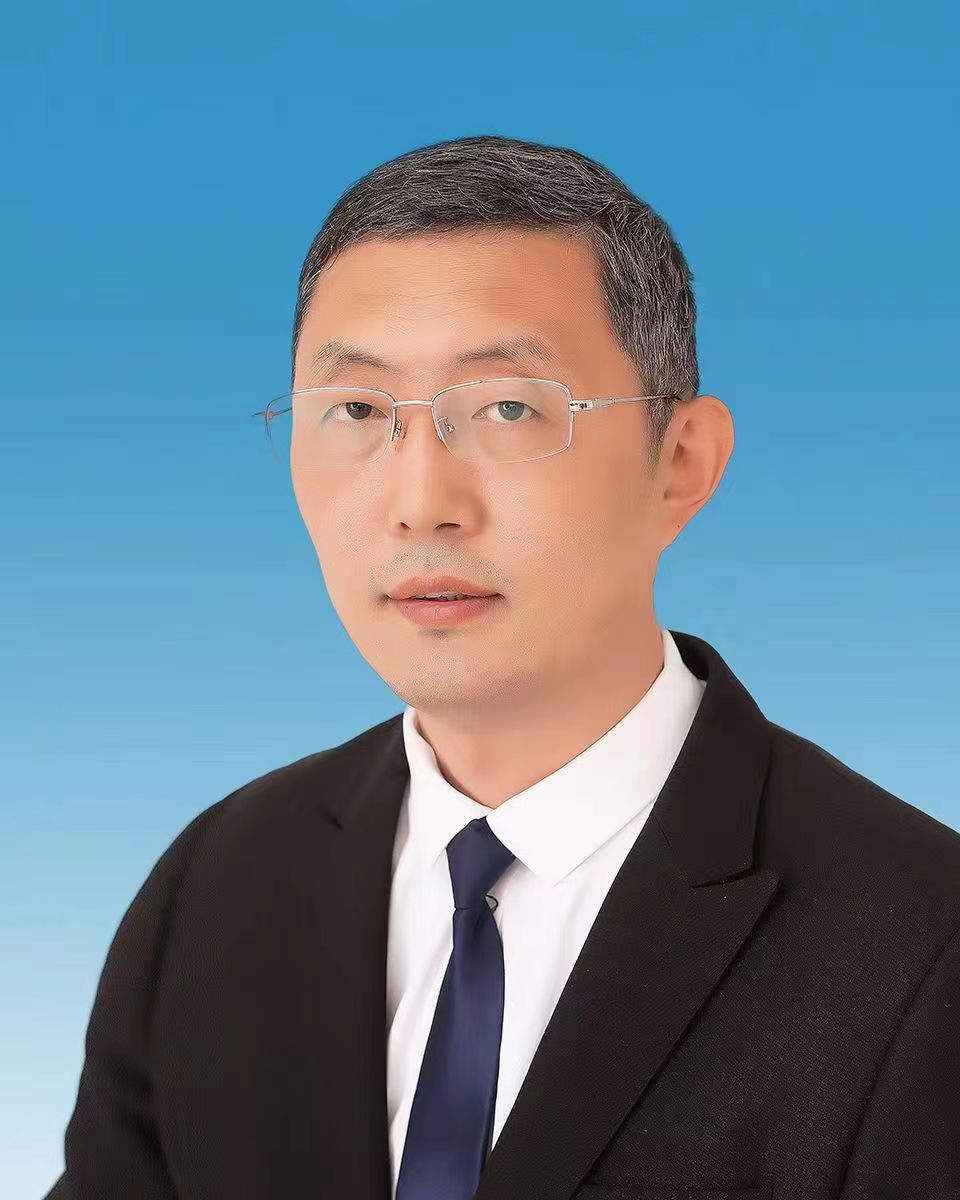 谷佑天现.jpg