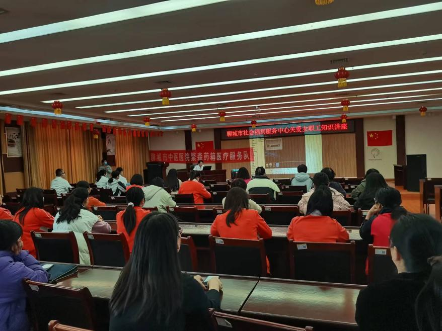 微信图片_20240319111127.png