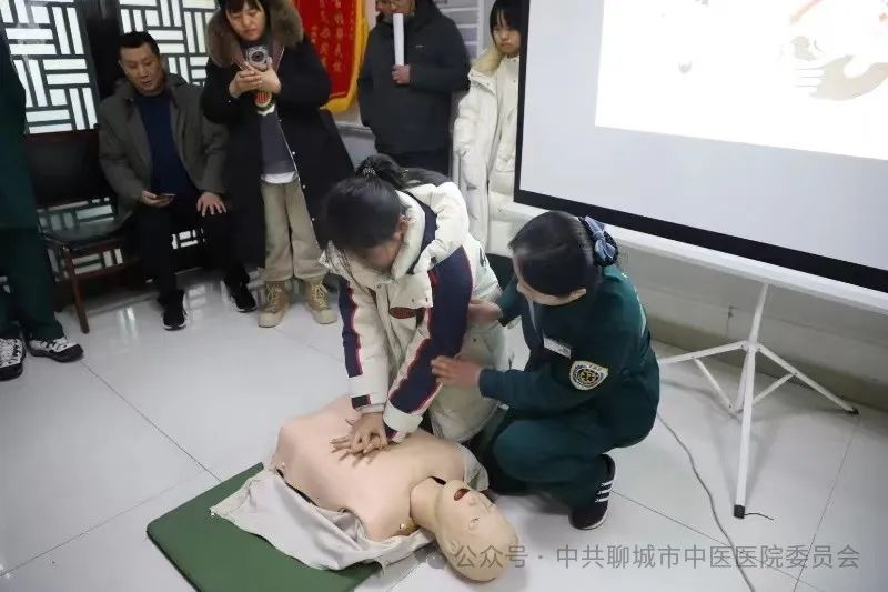 微信图片_20240319093814.jpg