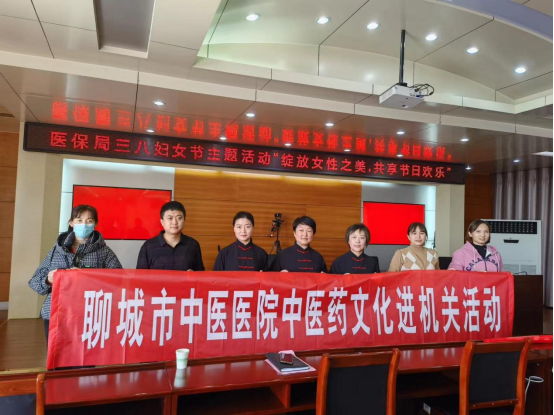 微信图片_20240319150834.png