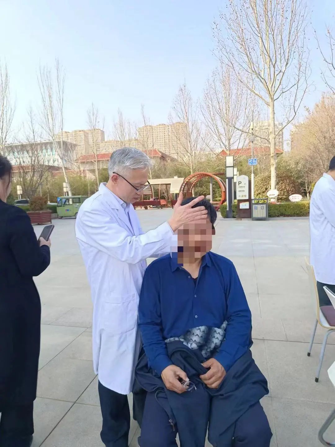 微信图片_20240319151918.jpg