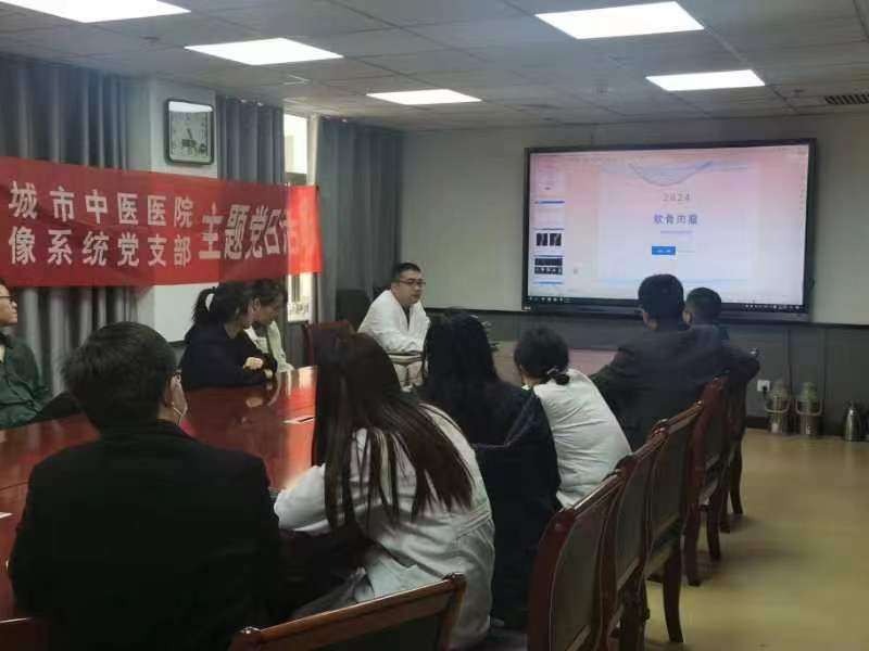 微信图片_20240319154146.png