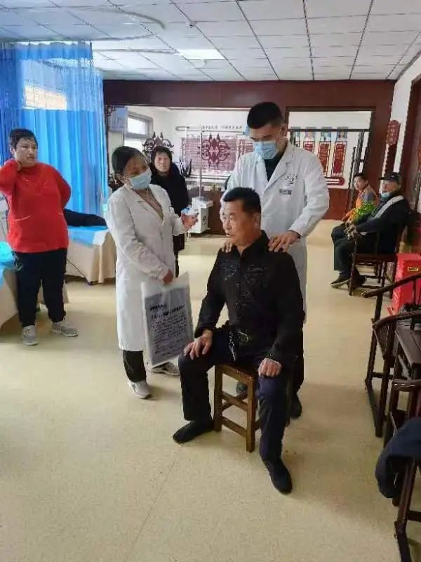 微信图片_20240319153602.jpg