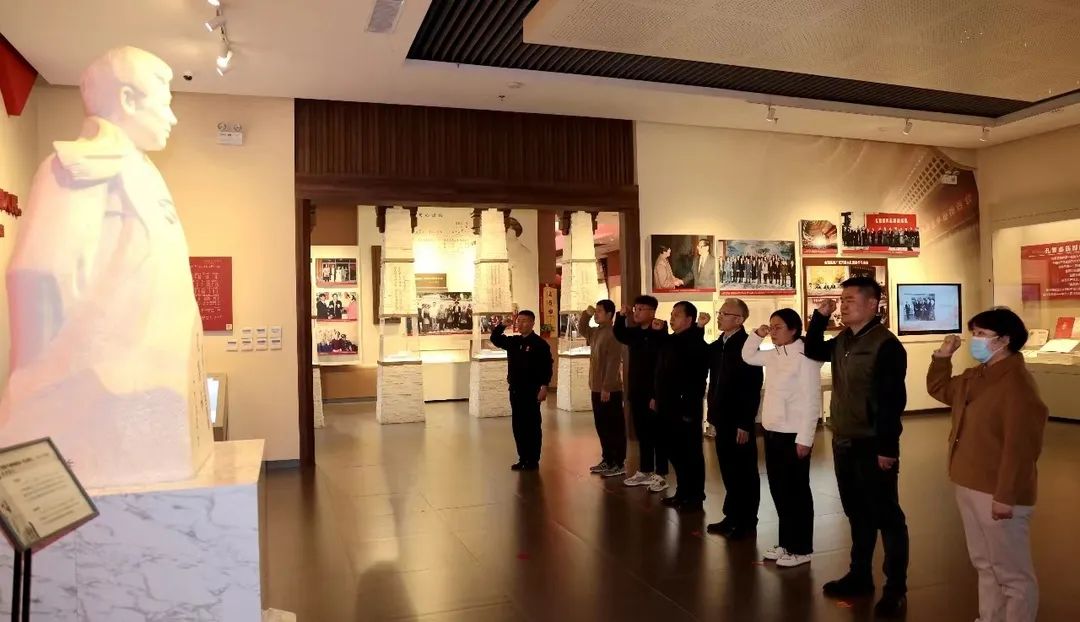 微信图片_20240319152132.jpg