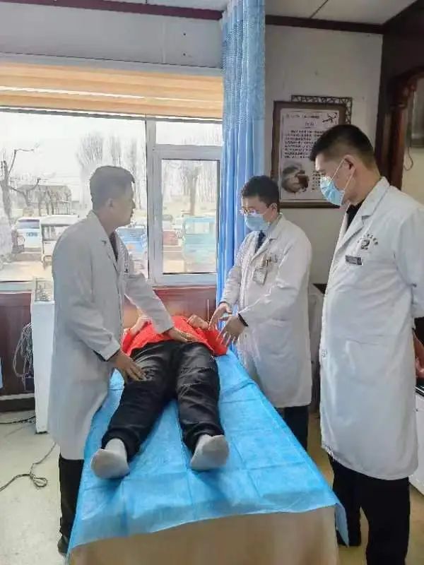 微信图片_20240319153604.jpg