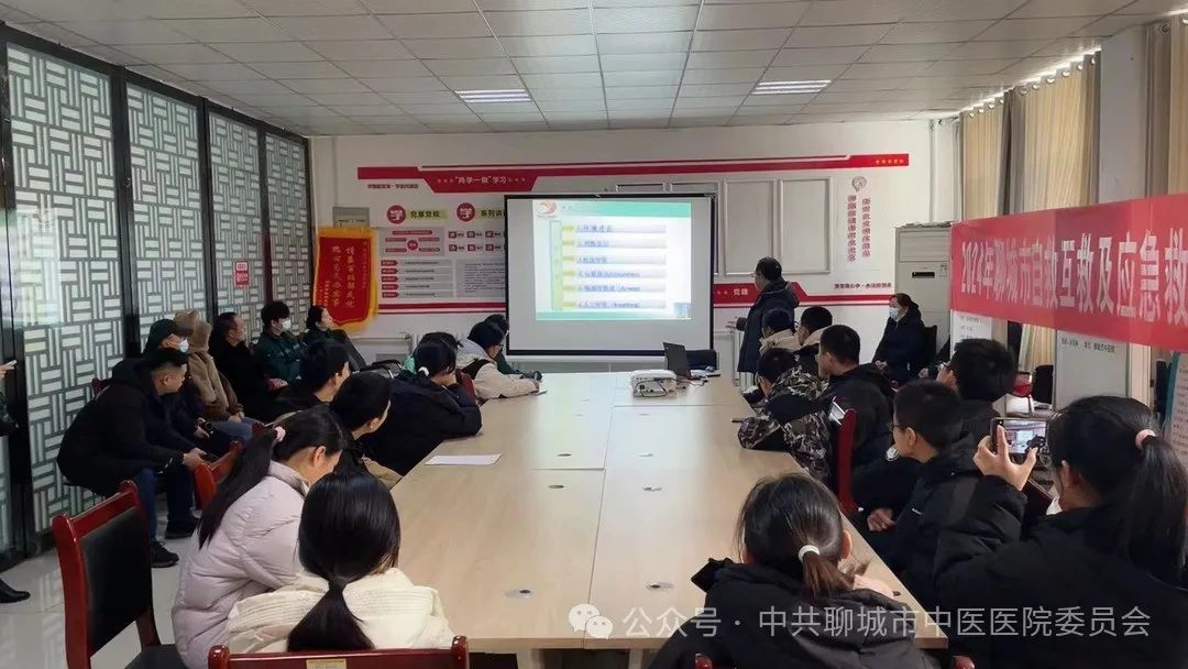 微信图片_20240319093803.jpg