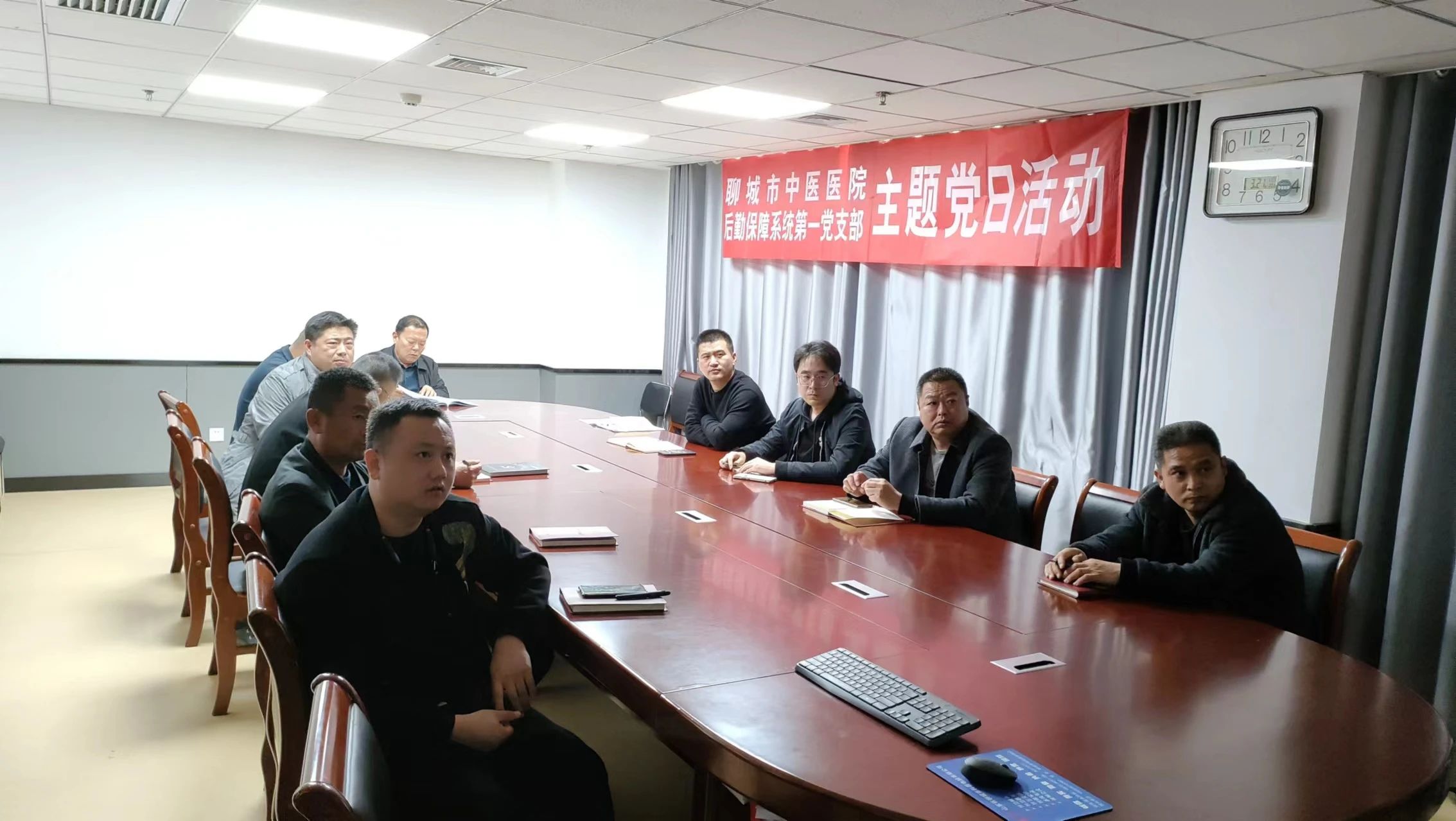 微信图片_20240325141248.jpg