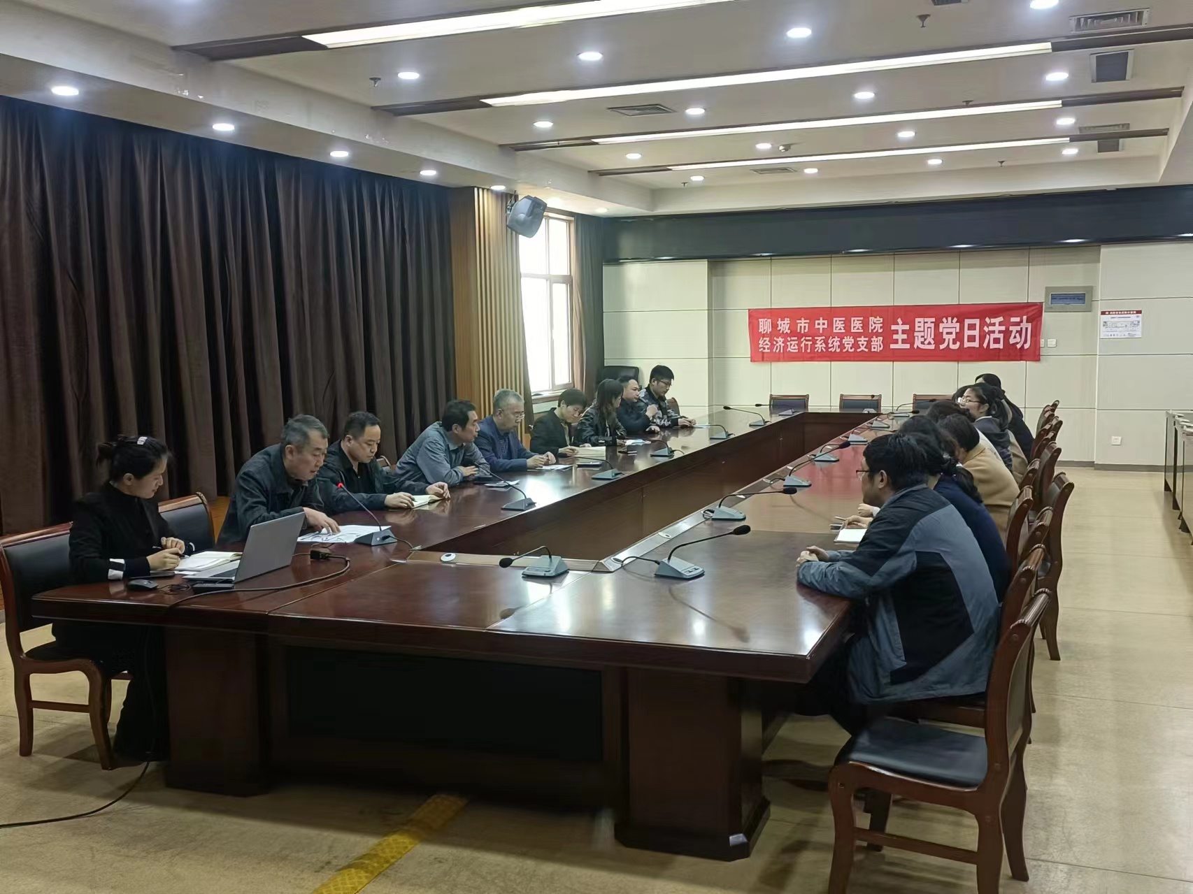 微信图片_20240403093948.jpg