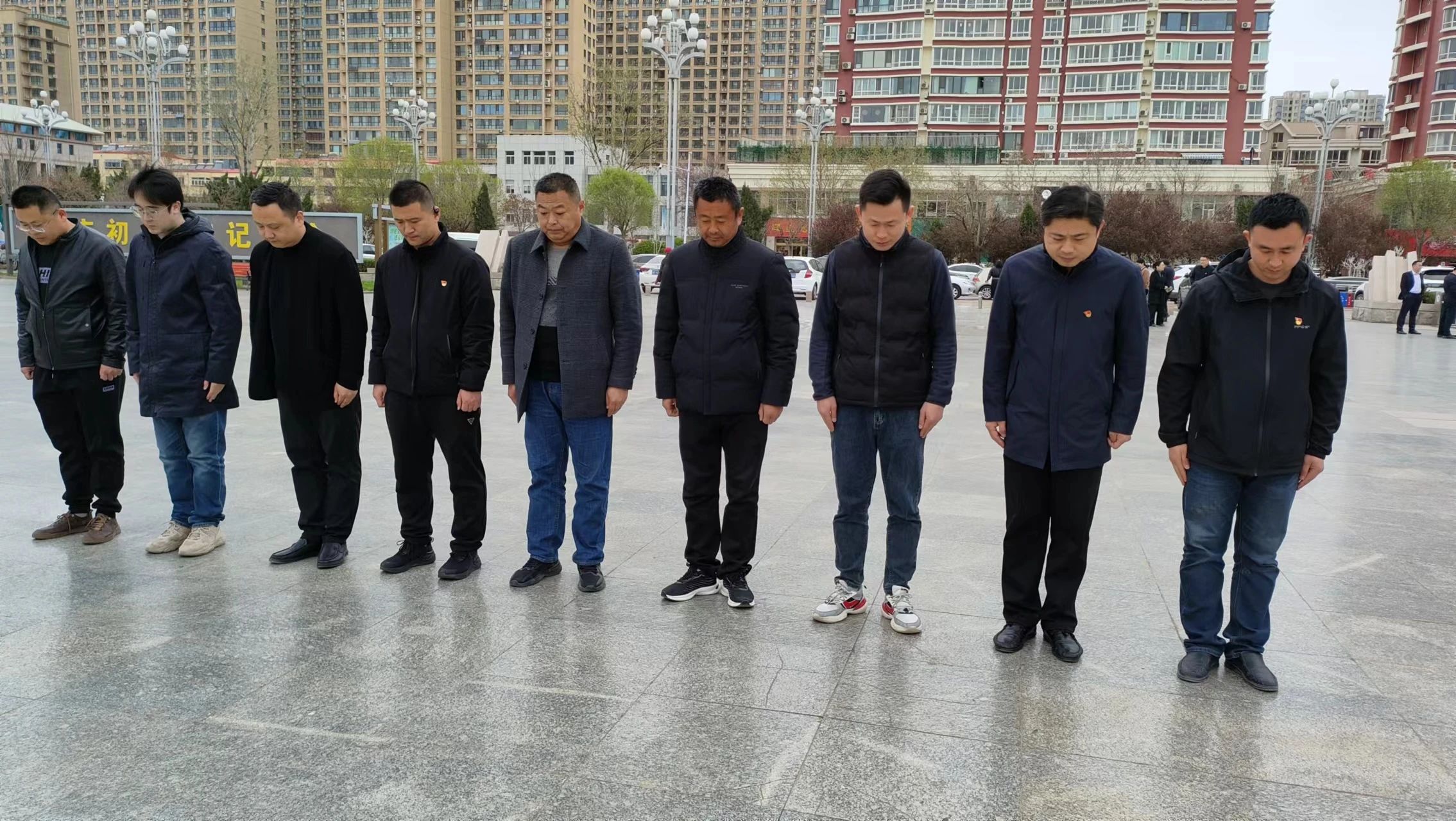 微信图片_20240411172636.jpg