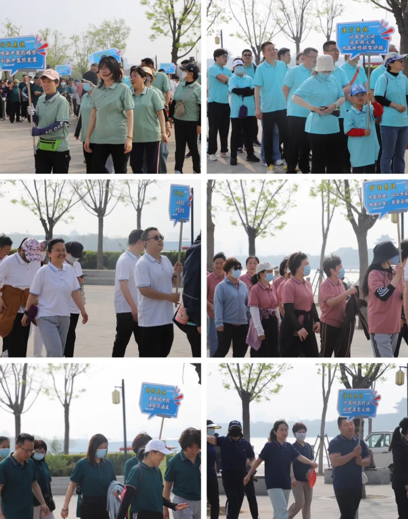 微信截图_20240511112643.png