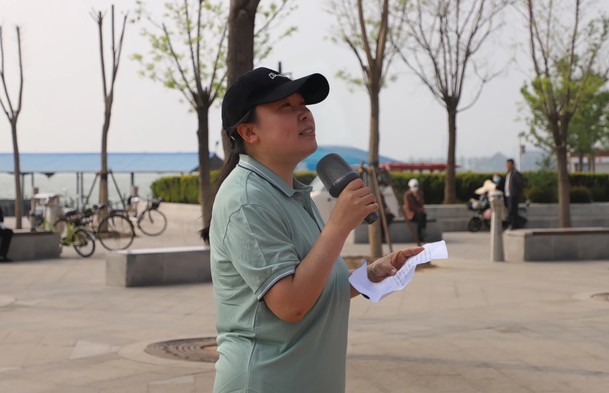微信图片_20240511112503.webp