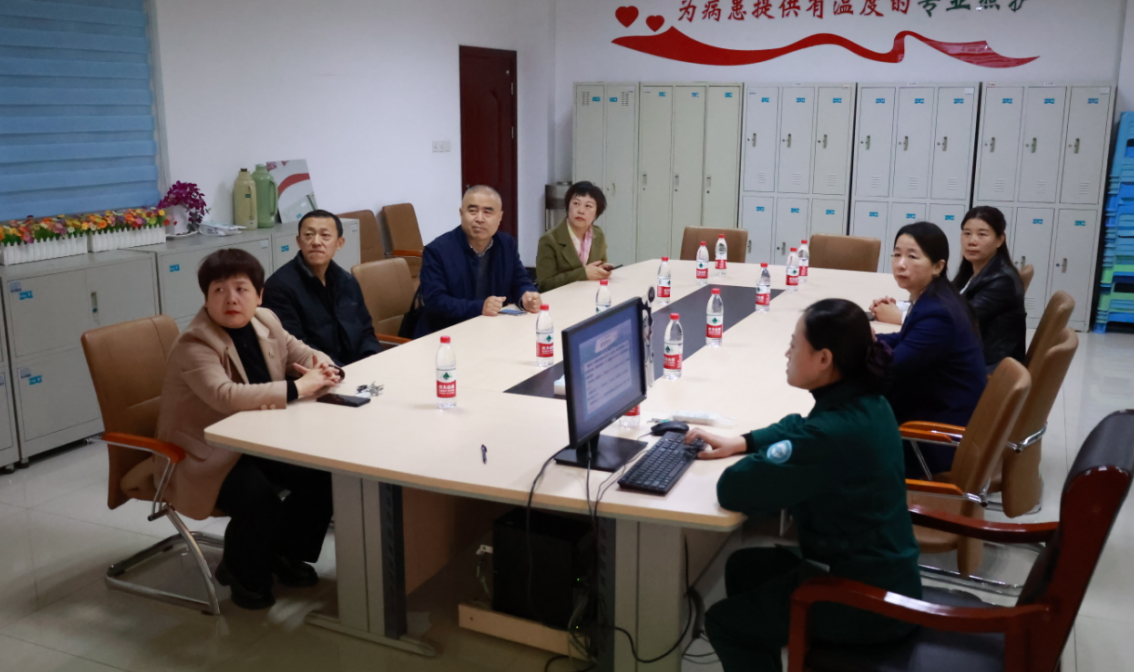 微信图片_20240329144720.png
