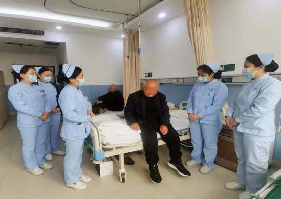 内分泌1.jpg