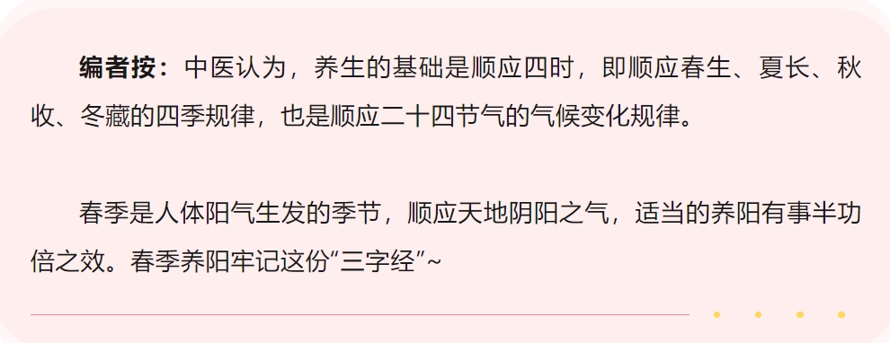 微信截图_20240524160017.png
