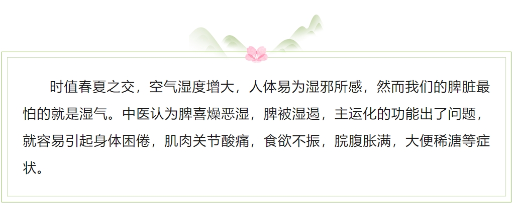 微信截图_20240524154057.png