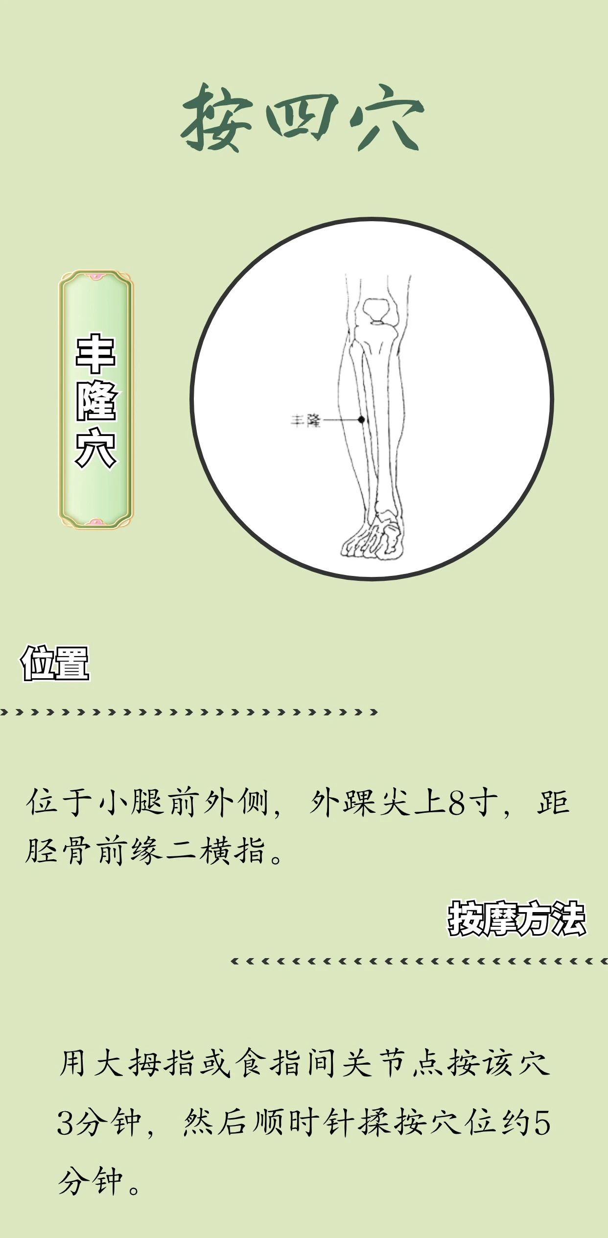 微信图片_20240524153800.jpg