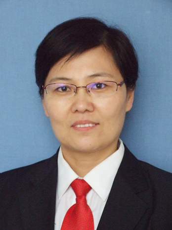 2013020518485831346.jpg