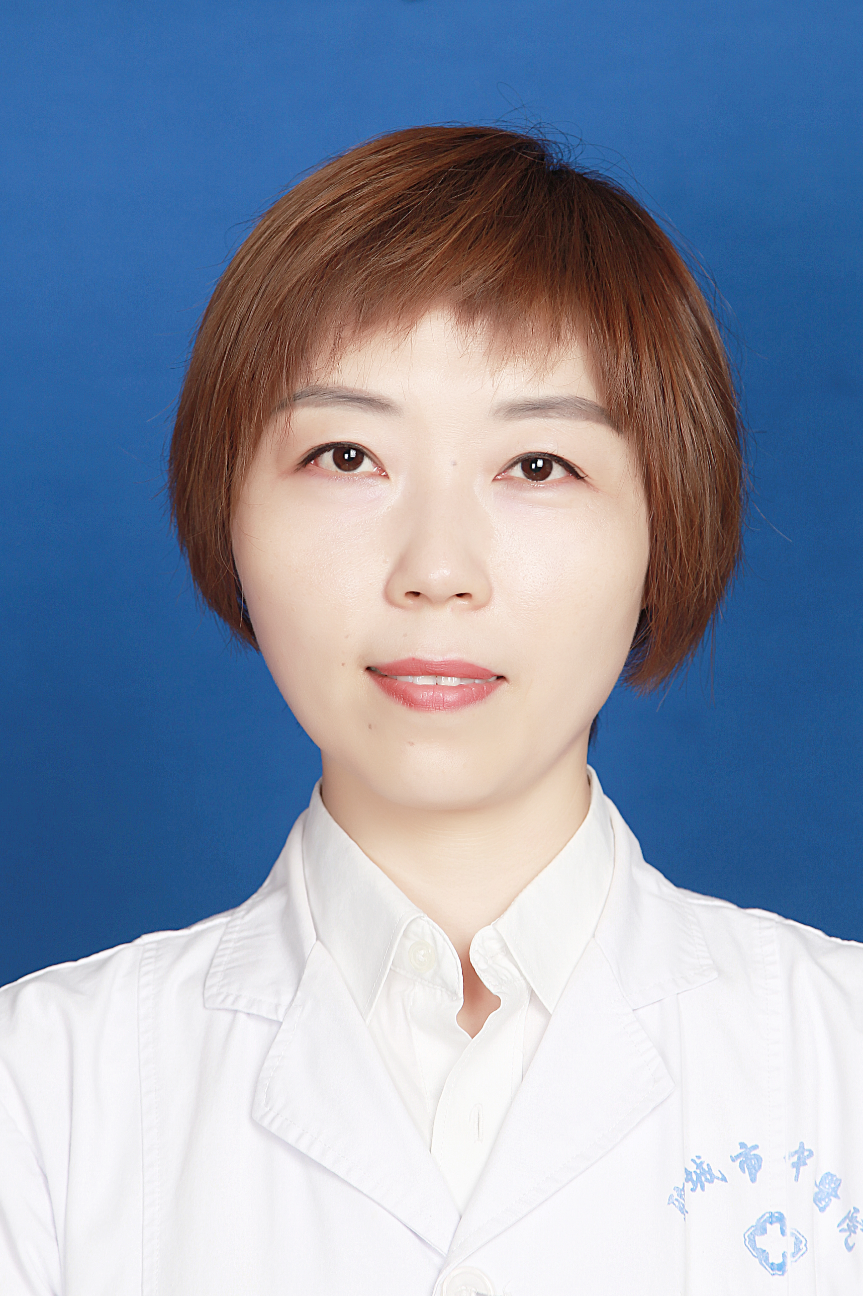 单珂 妇产科.jpg