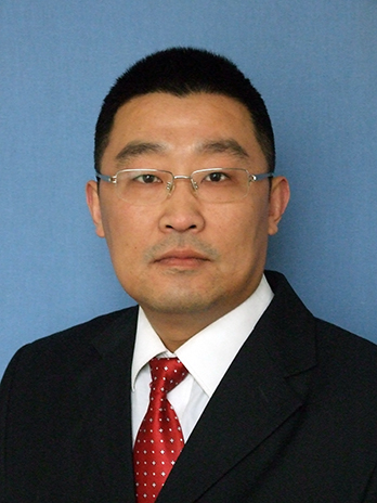 崔按君.jpg