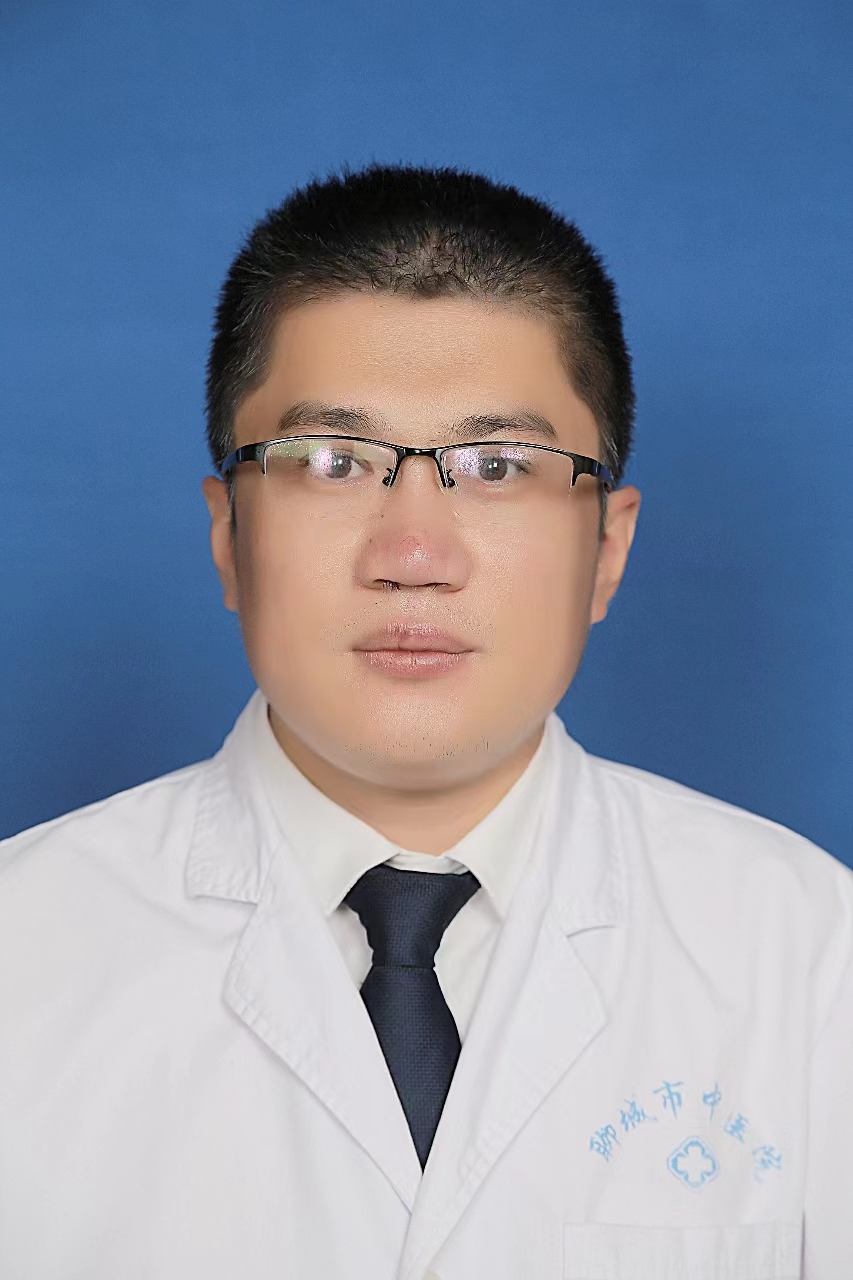 郝连生.jpg