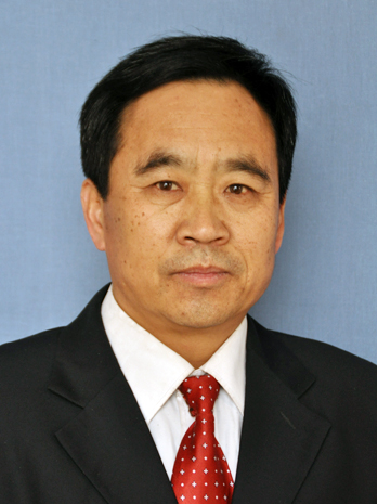 李峰.jpg