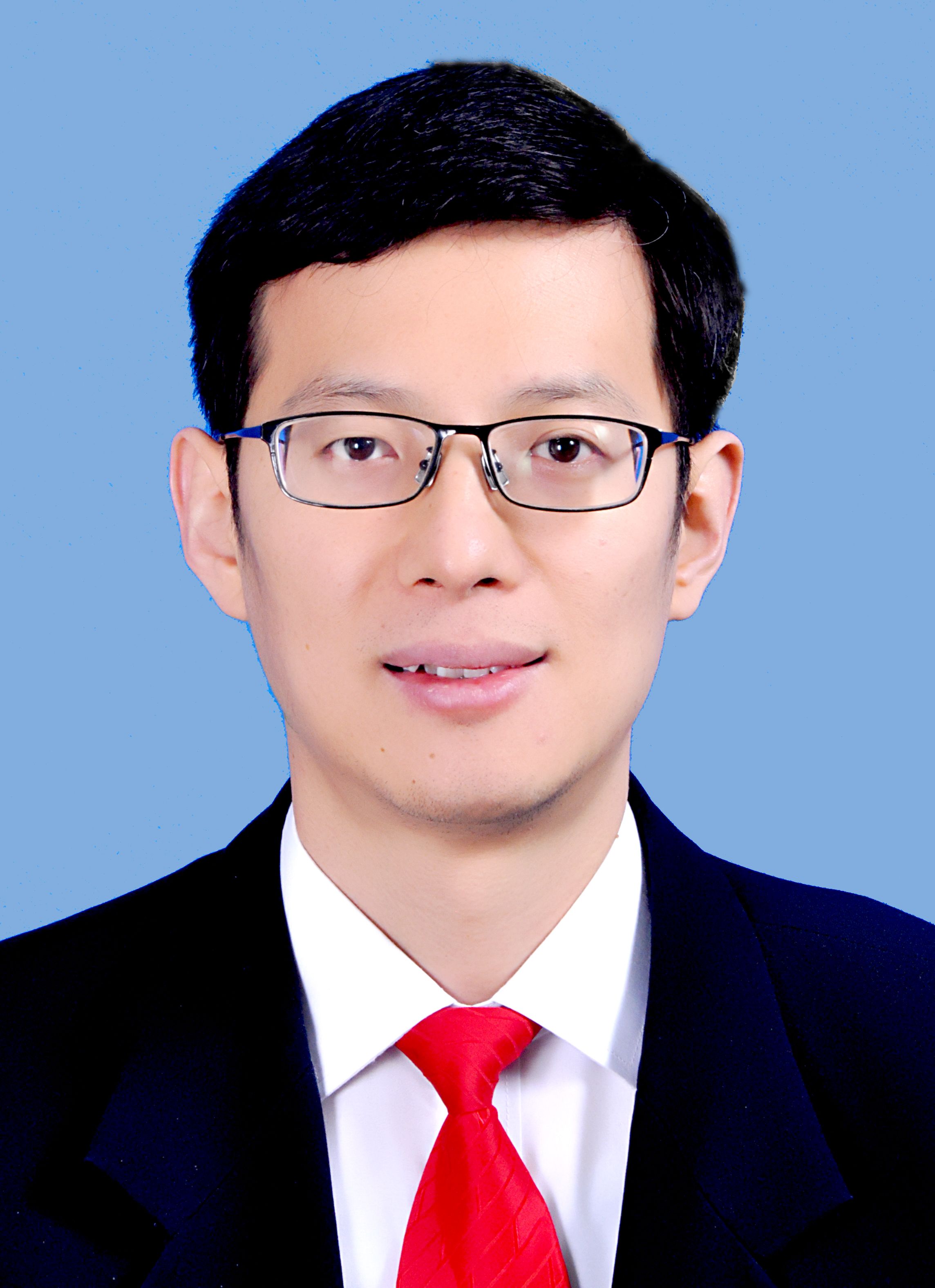 李楠.jpg