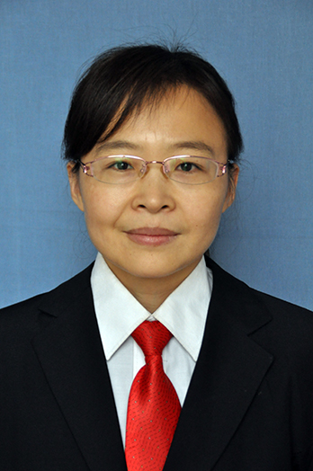 王东.jpg