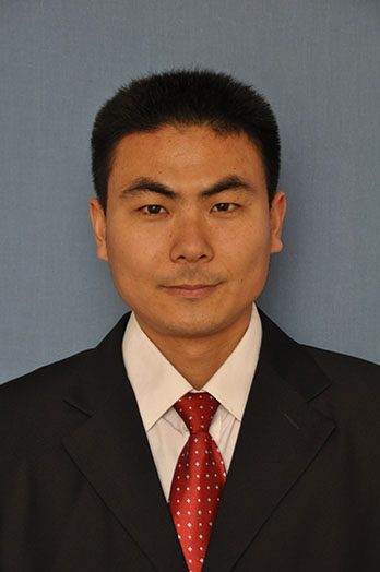 丁云东.jpg