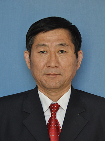 范洪山.jpg
