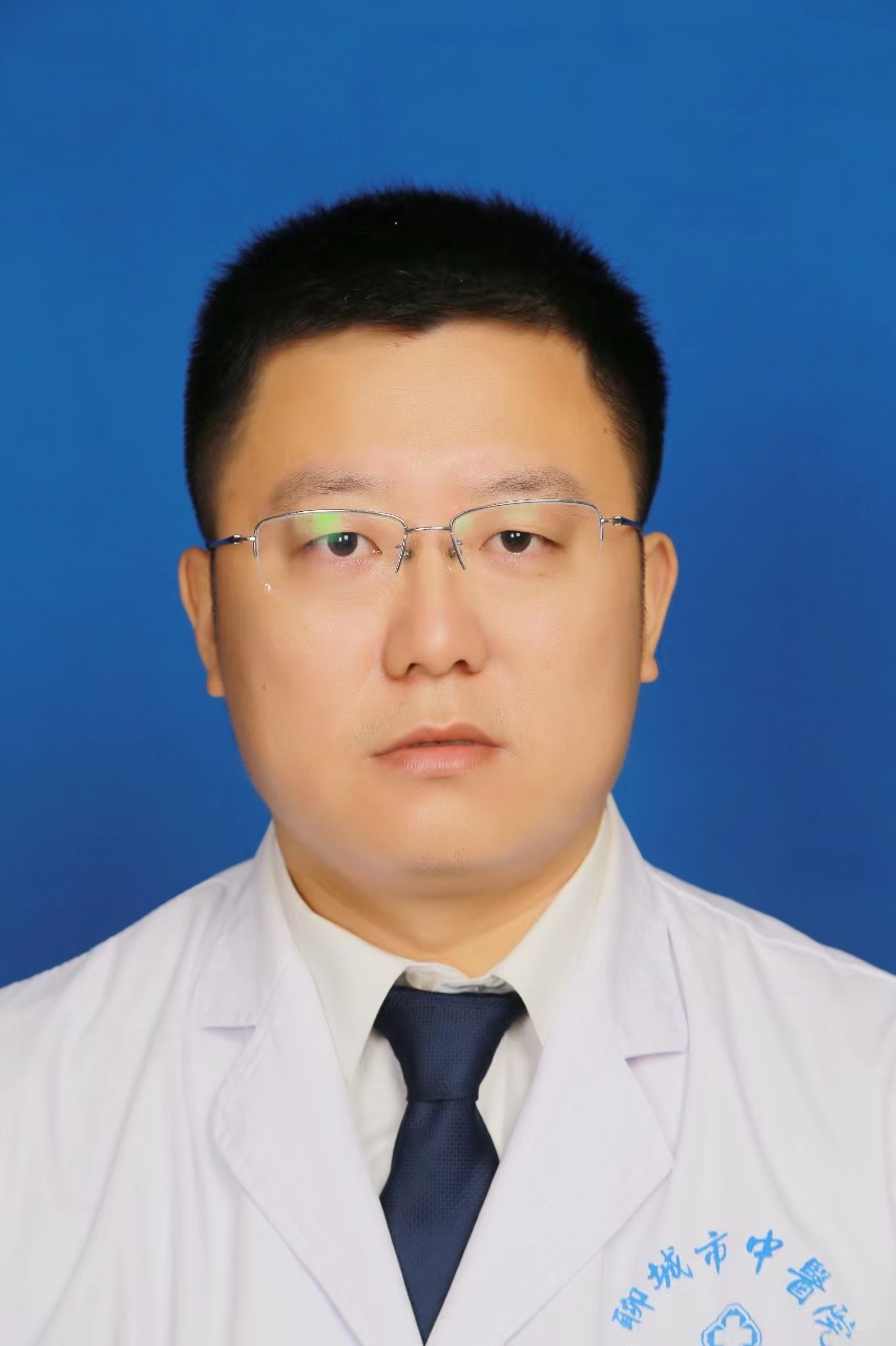 杨占华.jpg