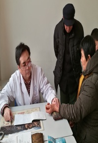 微信图片_20230217085545.jpg
