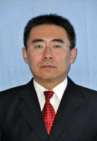 魏晓健.jpg
