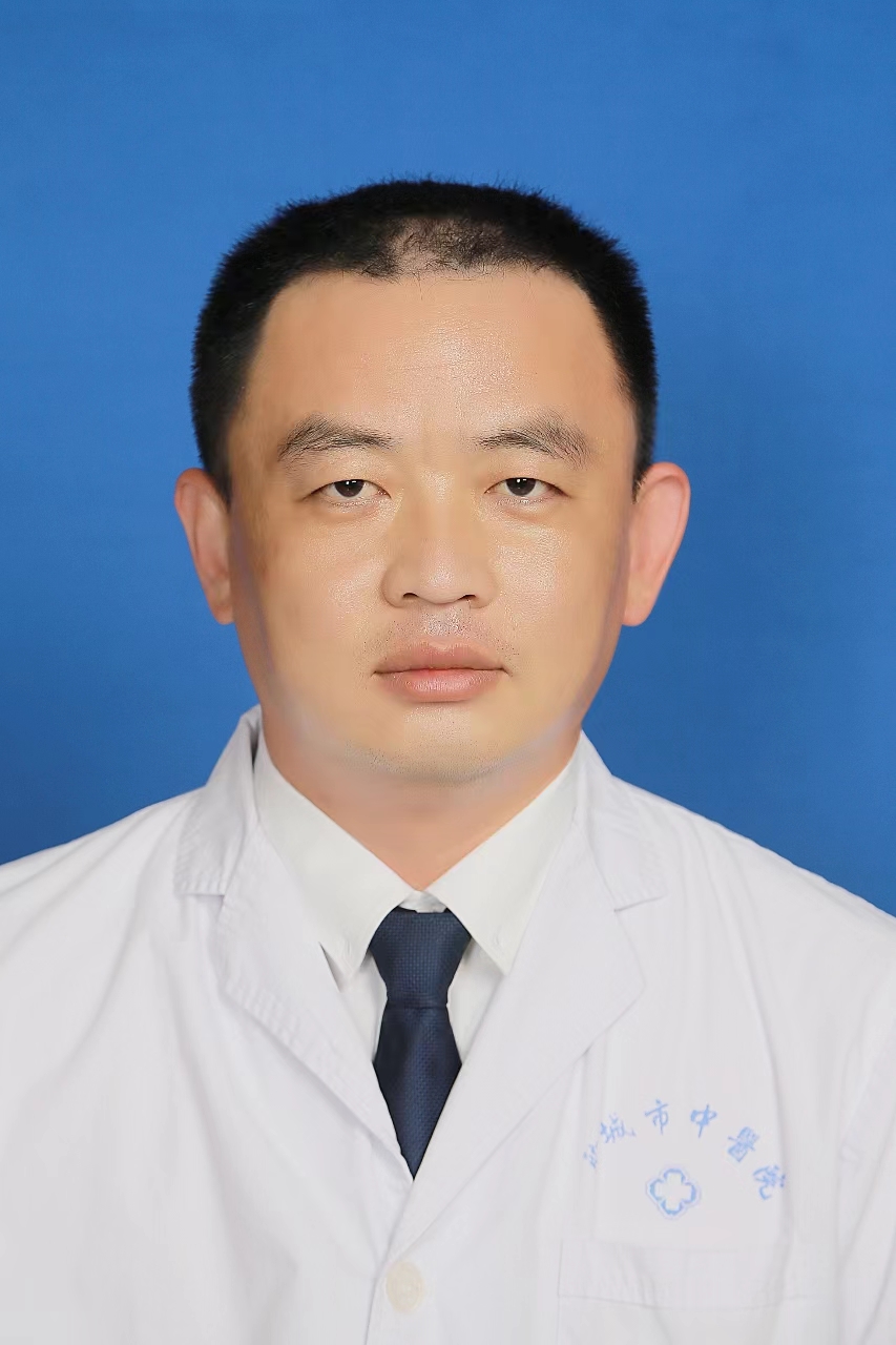 孟祥栋.jpg