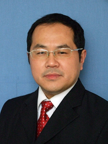 睢勇.jpg