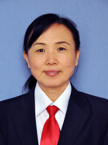许宏科.jpg
