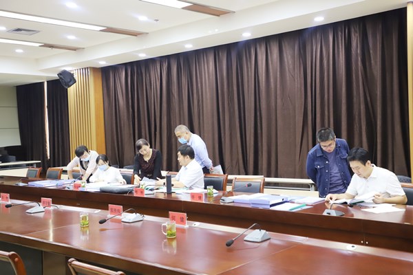 科教7.jpg