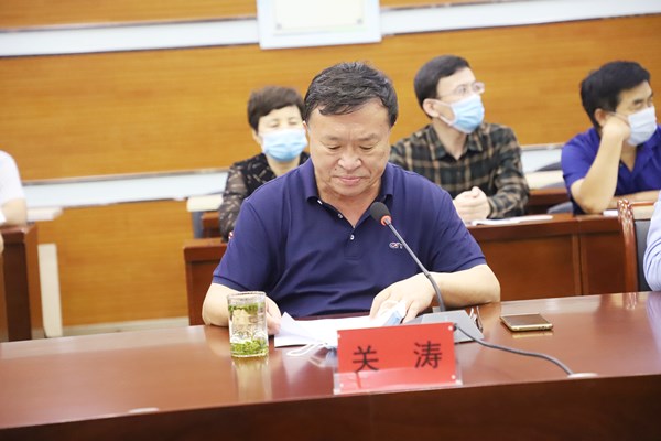 科教4.jpg
