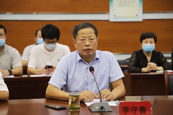 科教3.jpg
