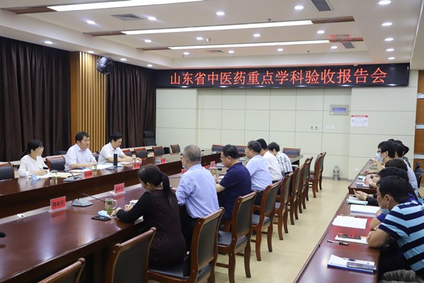 科教5.jpg
