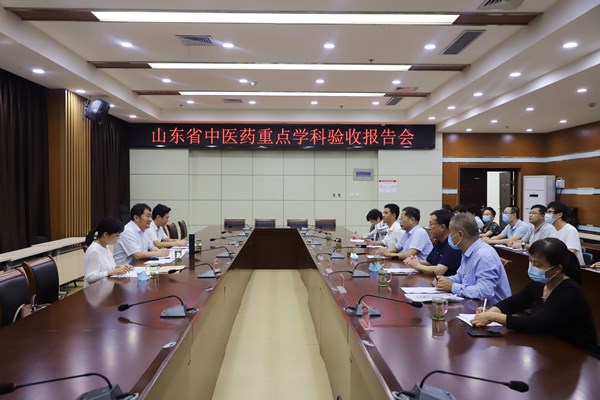 科教1.jpg