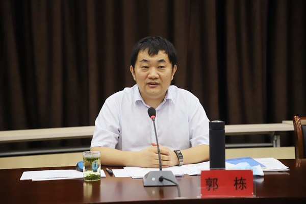 科教2.jpg