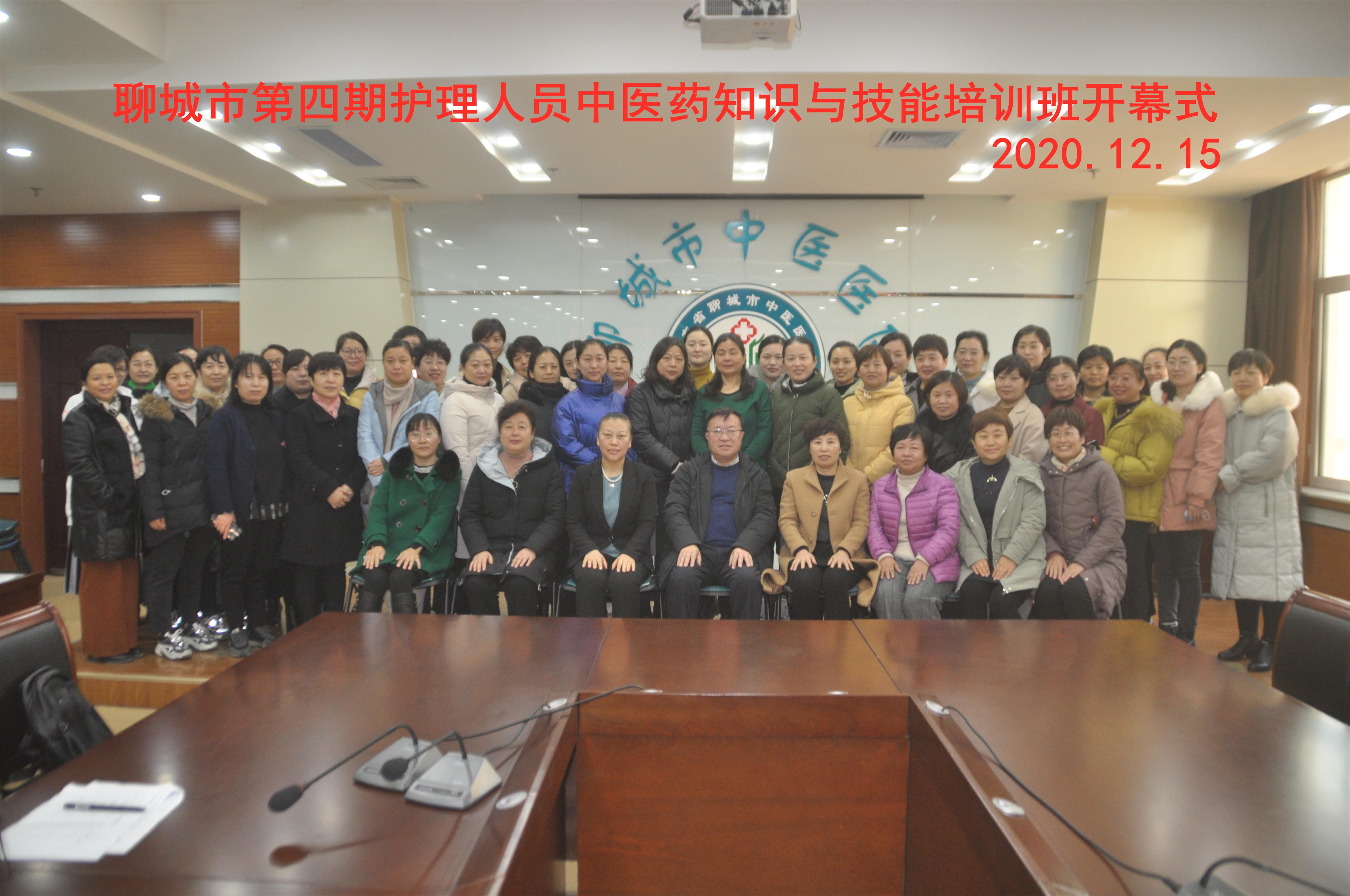 图片4.jpg