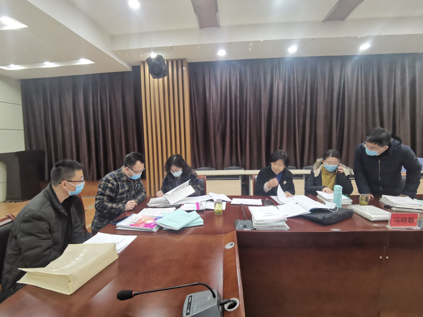 图片3.jpg