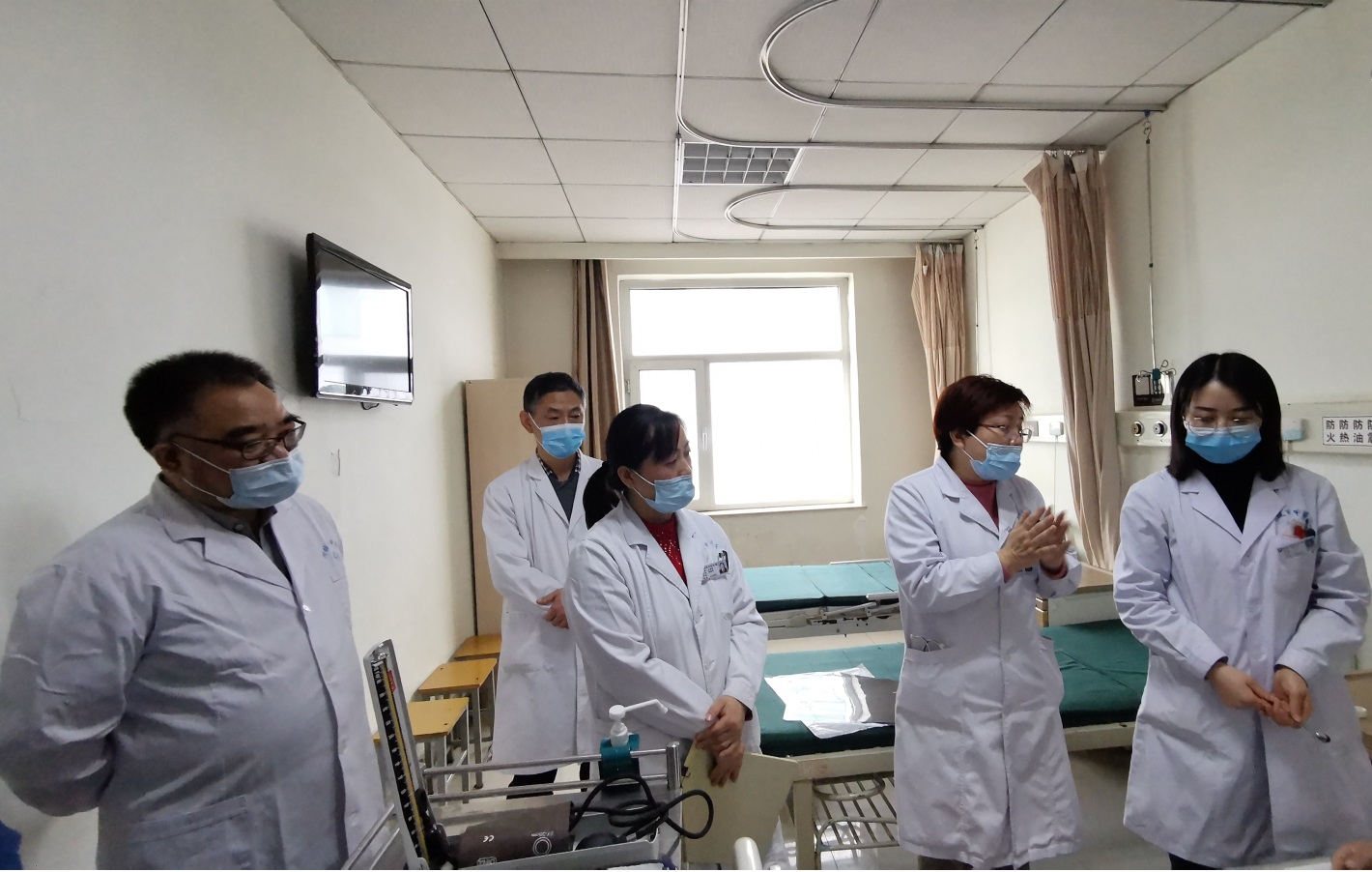 图片5.jpg