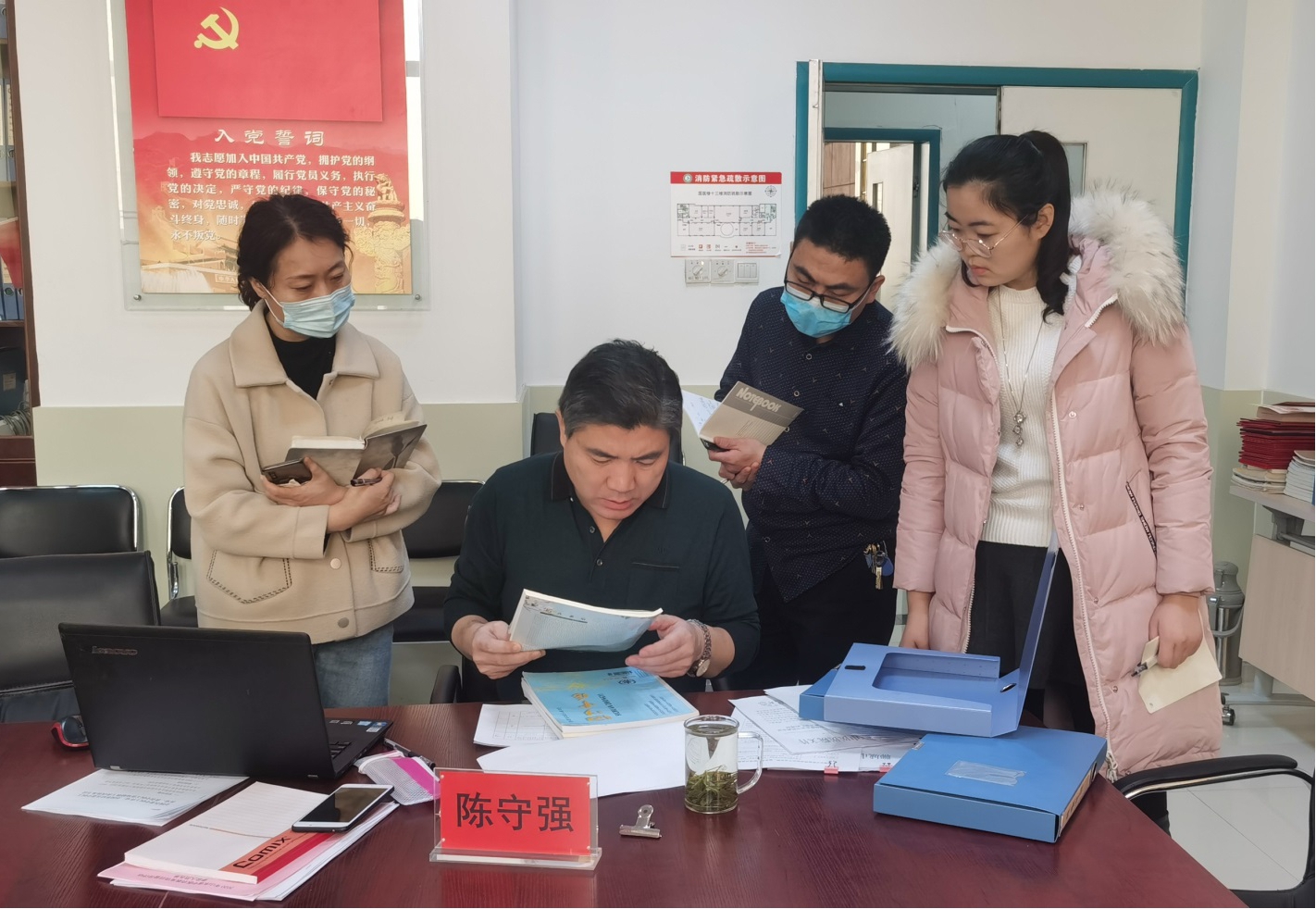 图片4.jpg