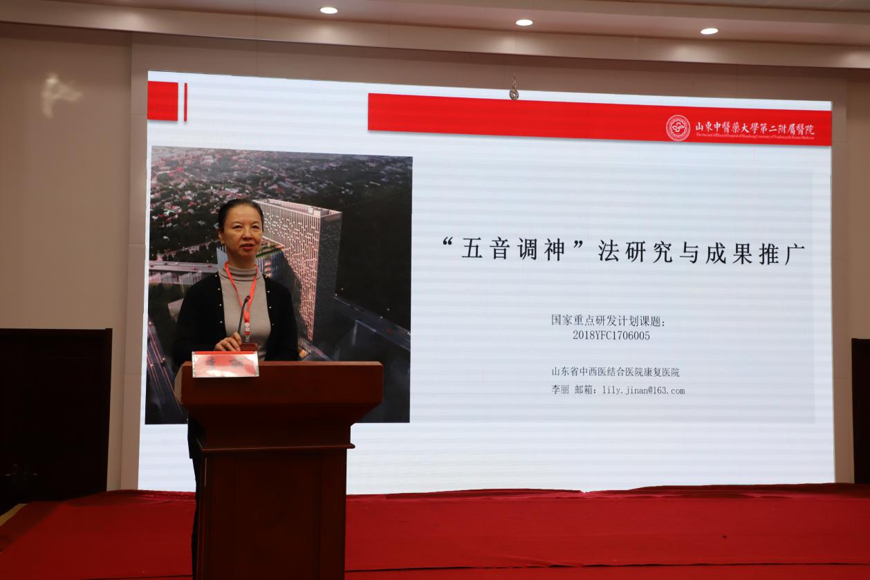 图片8.jpg