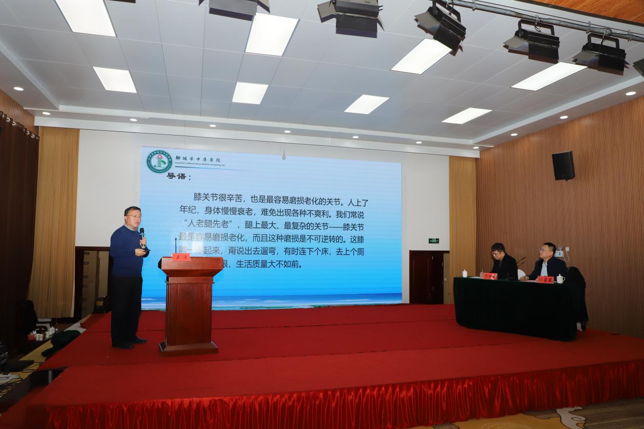 图片9.jpg