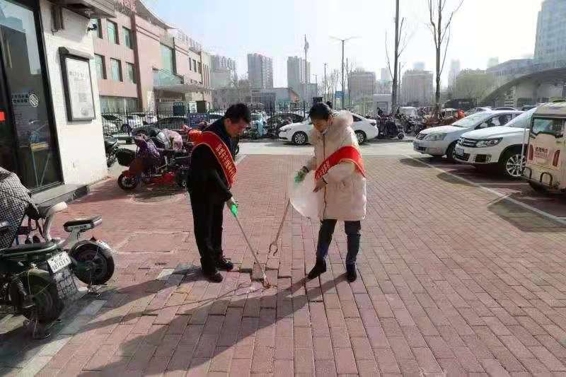 微信图片_20210304174930.jpg