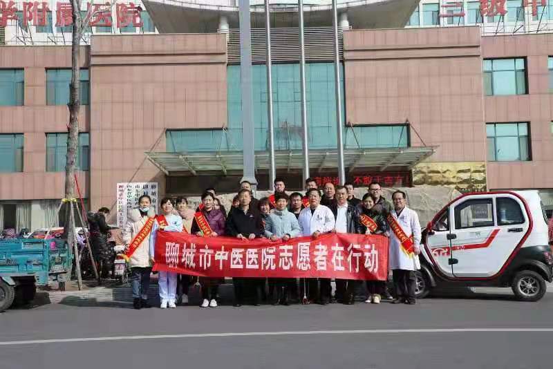 微信图片_20210304174857.jpg